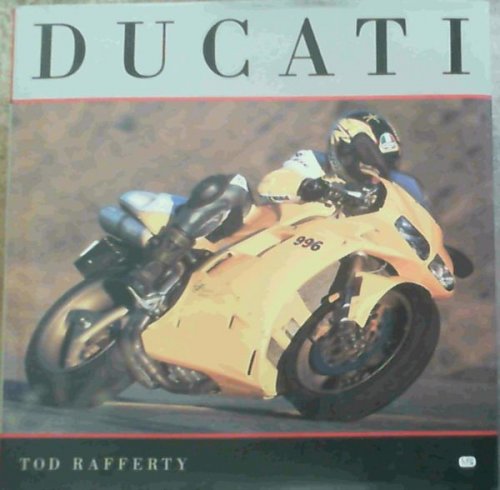 Ducati