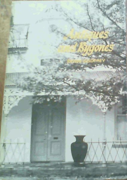 Antiques and Bygones