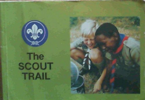 The Scout Trail