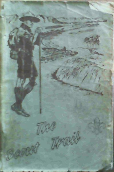 The Scout Trail
