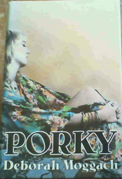 Porky