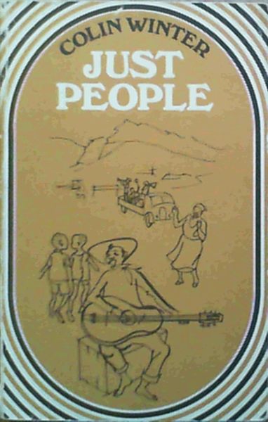 Just People