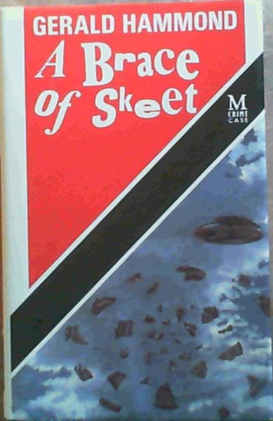 A Brace of Skeet