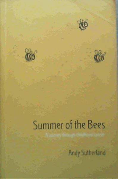 The Summer of the Bees