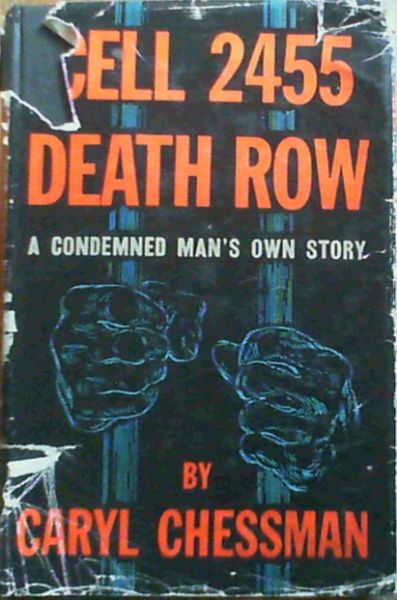 Cell 2455 Death Row