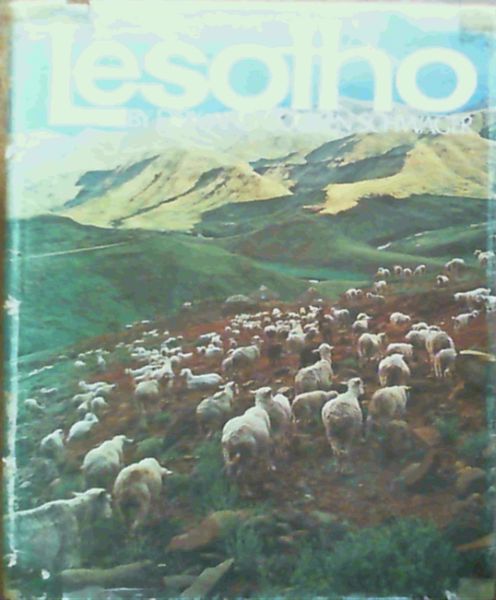Lesotho