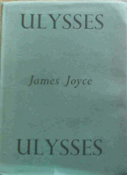 Ulysses