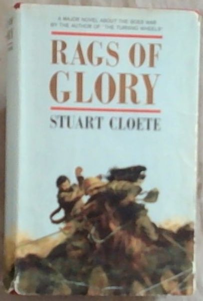 Rags of Glory