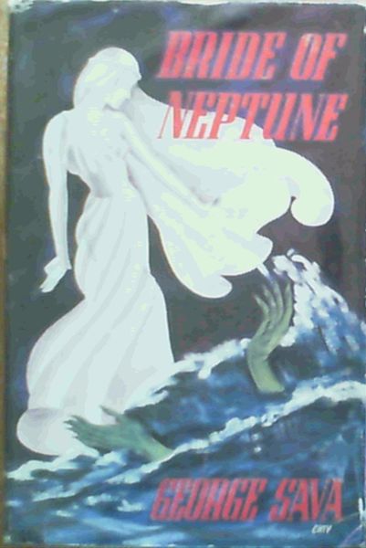 Bride of Neptune