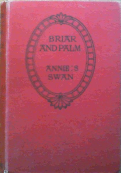 Briar and Palm