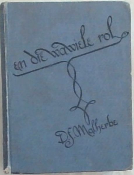 En die Wawiele Rol