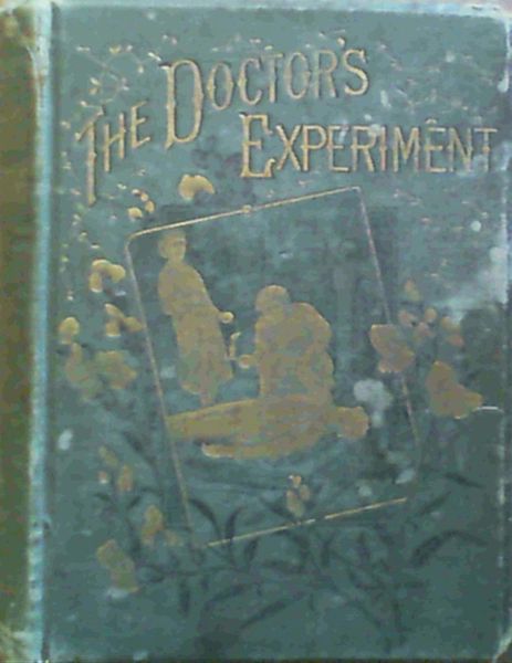 The Doctor's Experiment