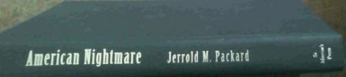 American Nightmare: The History of Jim Crow
