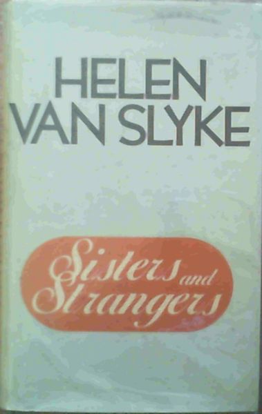 Sisters and Strangers