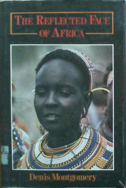 The Reflected Face Of Africa