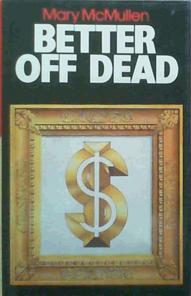 Better off dead