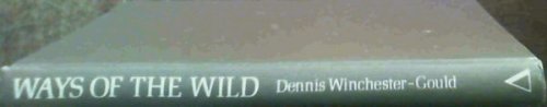 Ways of the Wild