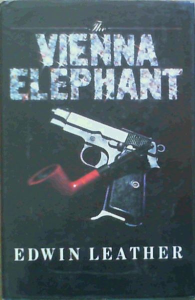 The Vienna Elephant
