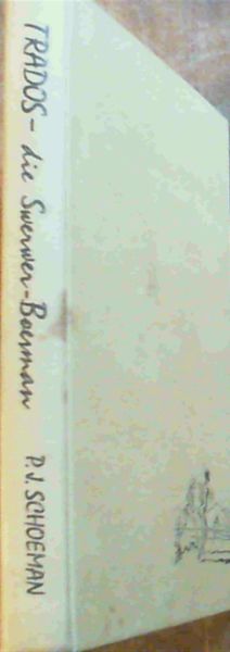 Trados-die Swerwer-Boerman