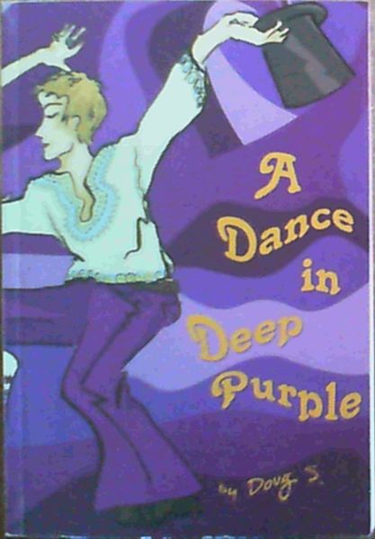 A Dance in Deep Purple