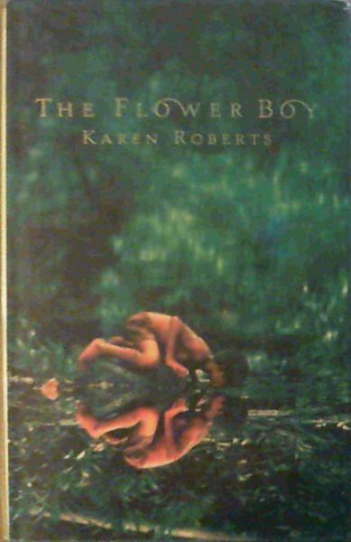 The Flower Boy