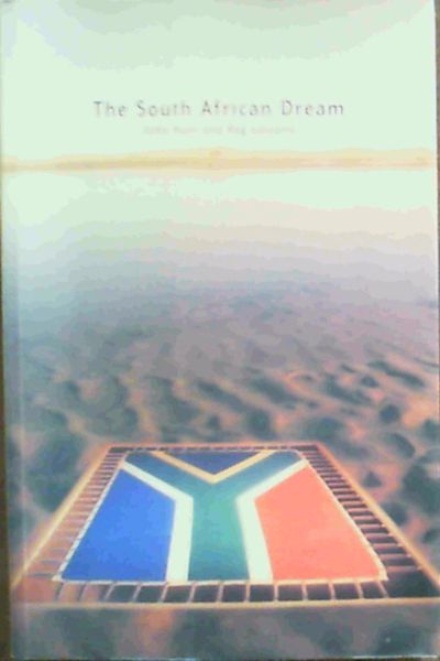 The South African Dream