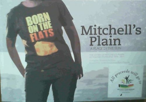 Mitchell's Plain; A Place In The Sun