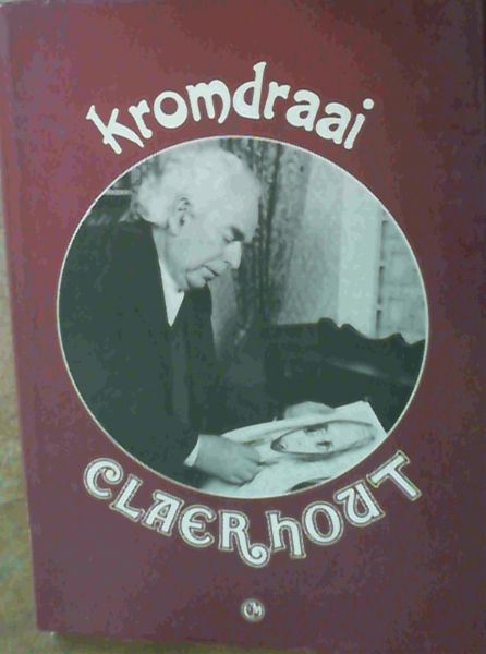 Kromdraai