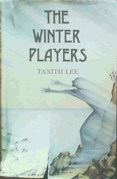 The Winter Players