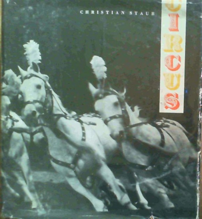 Circus