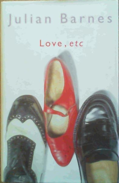 Love, etc