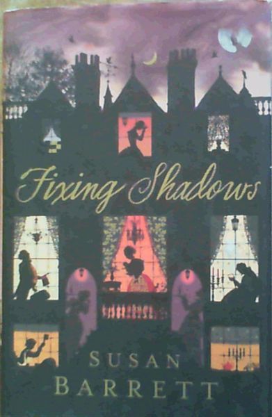Fixing Shadows