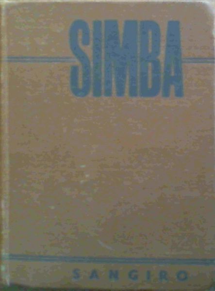 Simba