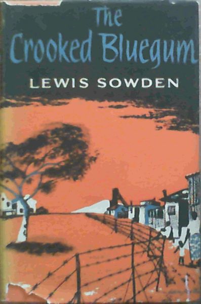 The Crooked Bluegum