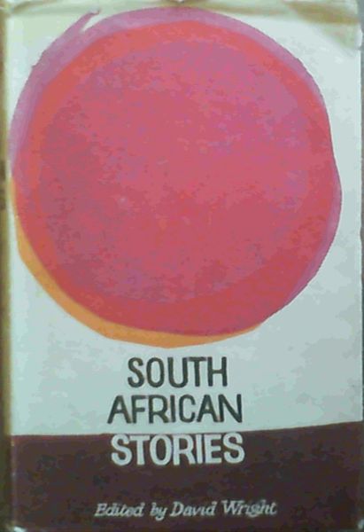 South African Stories