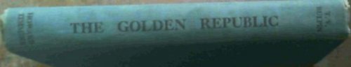 The Golden Republic