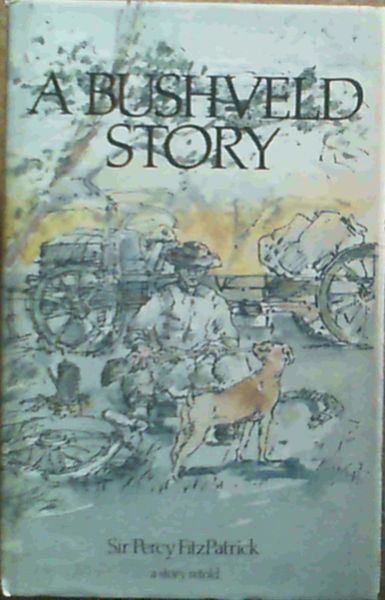 A Bushveld Story