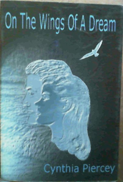 On the Wings of a Dream
