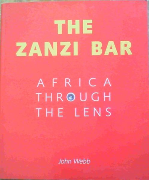 Africa Through the Lens