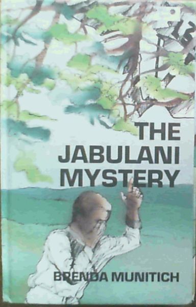 The Jabulani Mystery