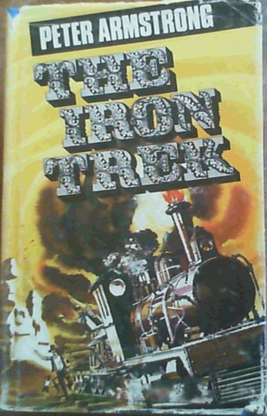 The Iron Trek