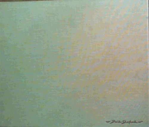 Image for An Artist in Africa An Artist in Africa