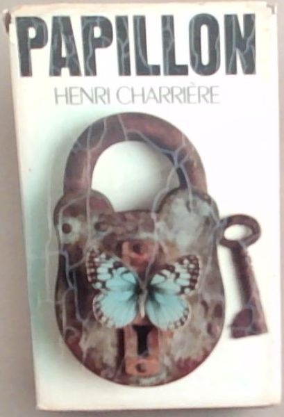 Papillon