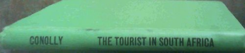 The Tourist in South Africa