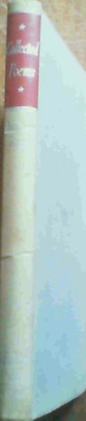 Collected Poems