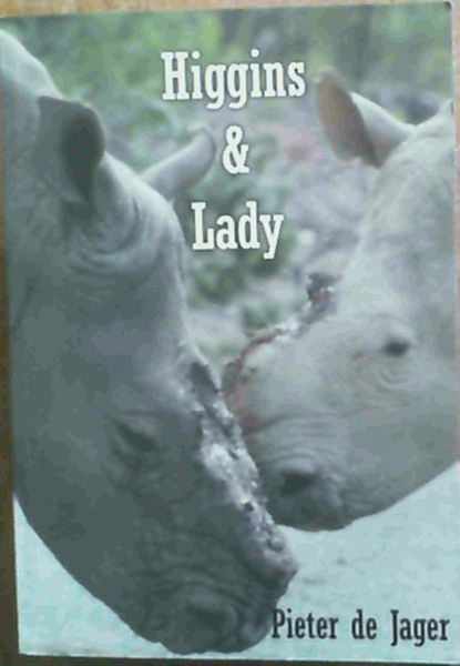 Higgins & Lady