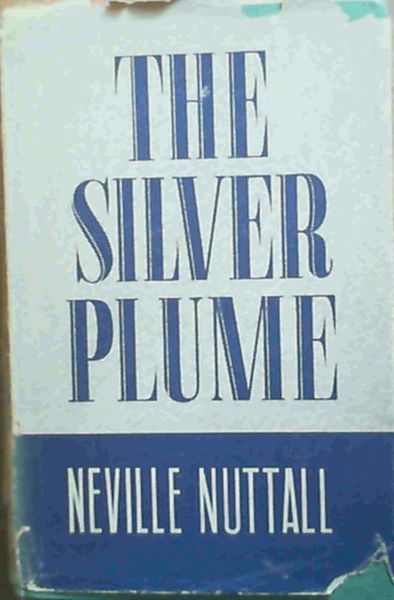 The Silver Plume