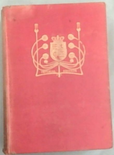 The Life and Adventures of Nicholas Nickelby