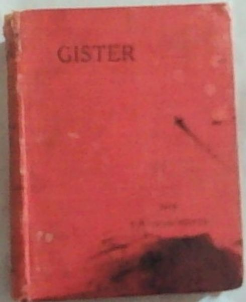 Gister