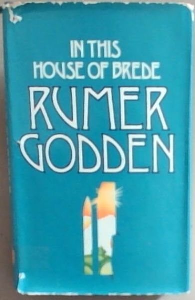 In This House of Brede